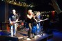 Thumbs/tn_Roved en Danique in VanderGeest 016.jpg